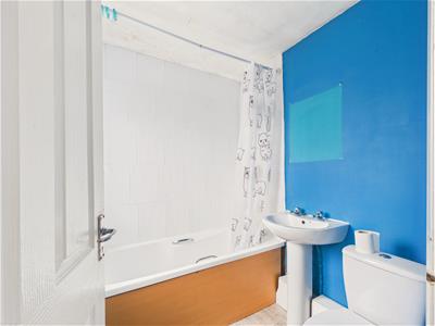 Picture 7